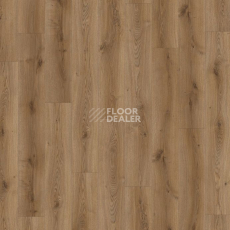 Кварцвиниловые полы FineFloor Matrix 1826 Traditional Oak фото 1 | FLOORDEALER